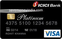 icici-platinum