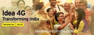 idea-4g