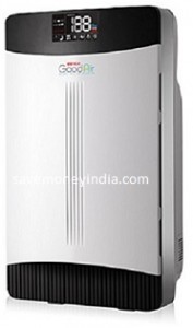 intex-ap380