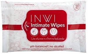 inwi