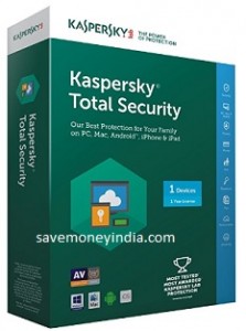 kaspersky-total