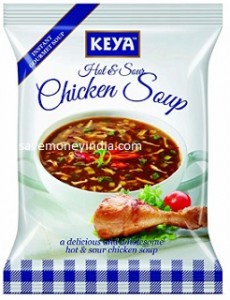 keya-chicken