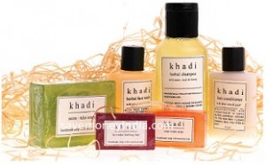 khadi
