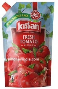 kissan-tomato