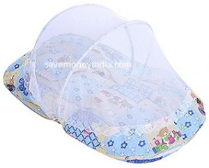 little-bassinet
