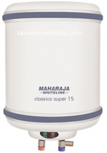 maharaja-classico-super