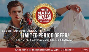 menclothing70