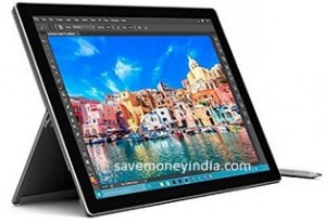Microsoft Surface Pro 4 Minimum 24 Off Upto Rs Off Exchange Flipkart Savemoneyindia