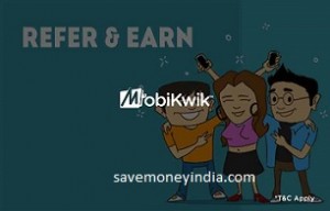 mk-refer