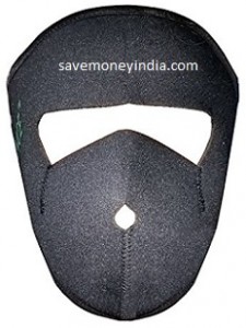 mototrance-facemask