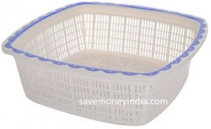 nayasa-basket