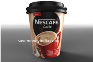 nescafe-latte