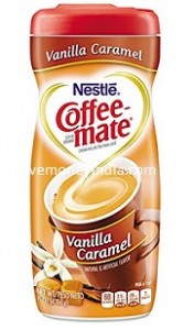 nescafe-vanilla
