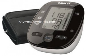 omron-7270