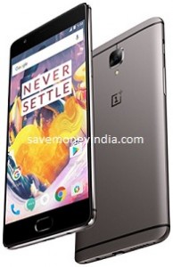 oneplus-3t