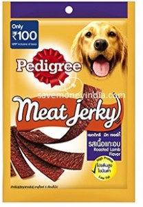 pedigree-jerky