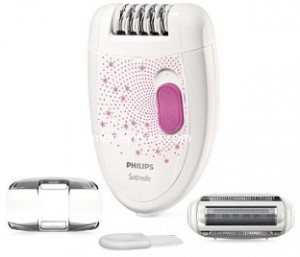 philips-bre201