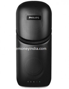 philips-bt112