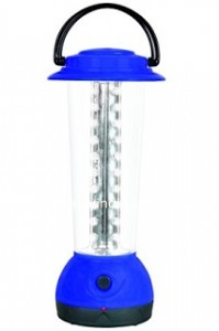 philips-ujjwal-plus