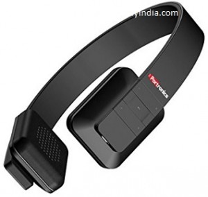portronics-muffs-xt