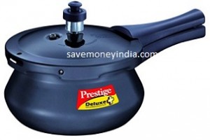 prestige-deluxe-2l