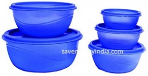 princeware-bowl