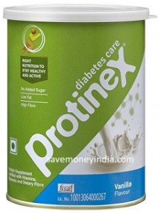 protinex-diabetes
