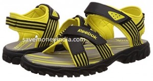 reebok-road