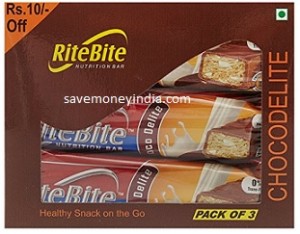 ritebite-health