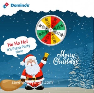 santa-domino