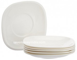 signoraware-plate