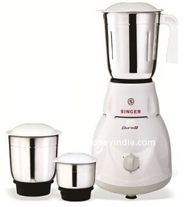 singer-duro-plus
