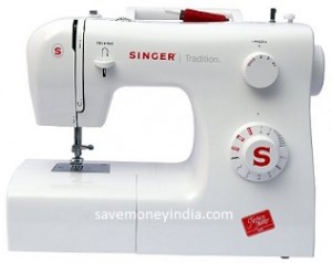 singer-fm2250