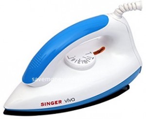 singer-viva