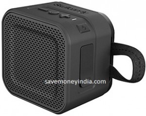 skullcandy-barricade