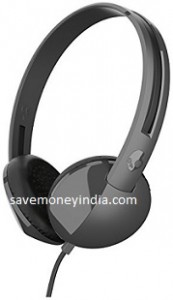 skullcandy-anti