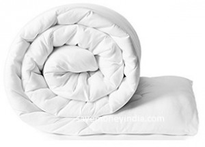 solimo-comforter