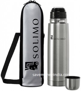 solimo-flask