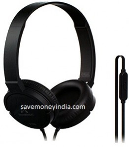 soundmagic-p10s
