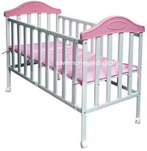 sunbaby-bed