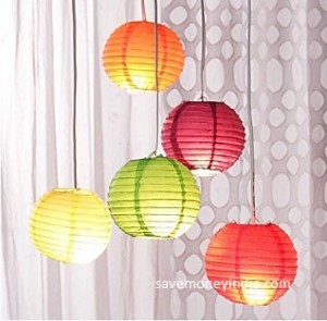 sunshine-ball