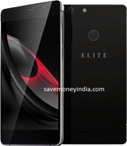 swipe-elite-max
