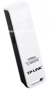 tplink-tl-wn727n