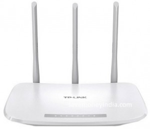 tplink-wr845n