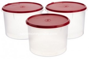 tupperware-super3