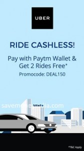 uber-deal150