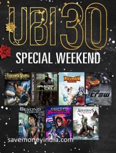 ubi30