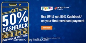 upi-icici