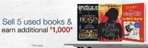 used-books
