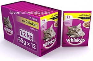 whiskas-chicken